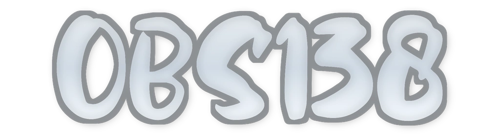 OBS138